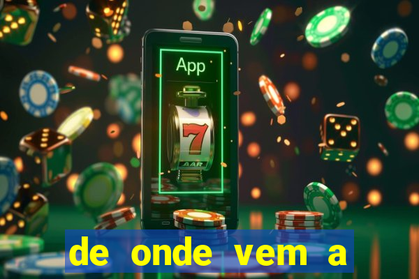 de onde vem a fortuna de beth szafir