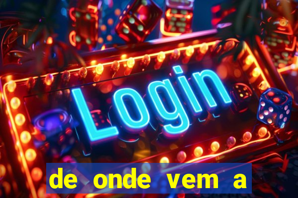 de onde vem a fortuna de beth szafir