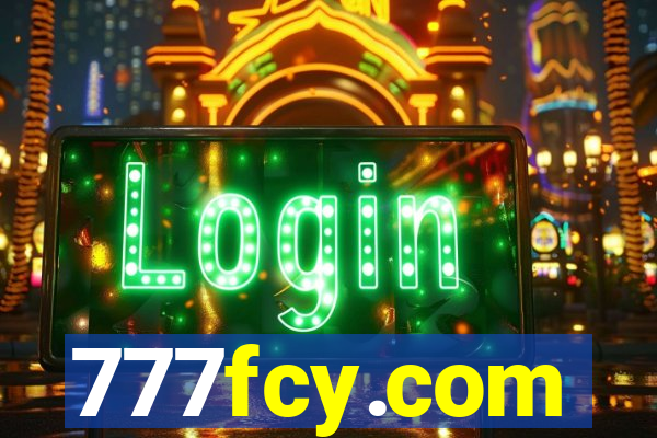 777fcy.com