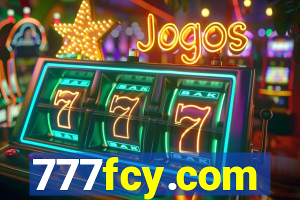 777fcy.com