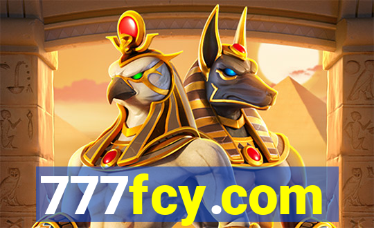 777fcy.com