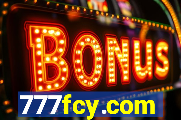 777fcy.com