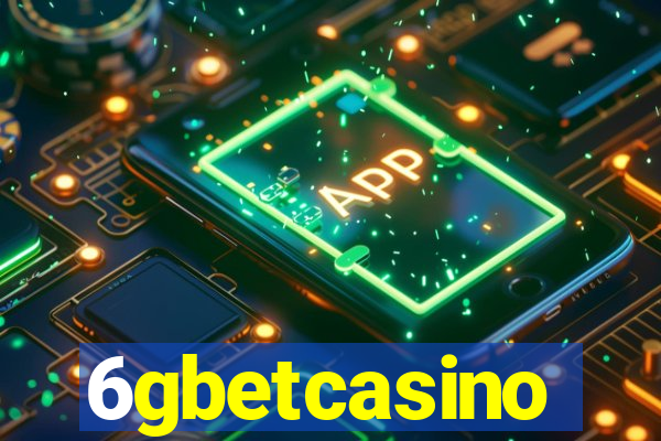 6gbetcasino