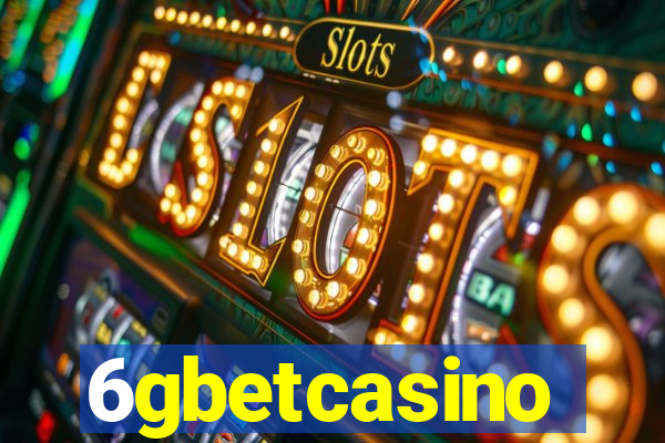 6gbetcasino