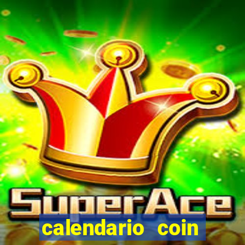 calendario coin master 2024