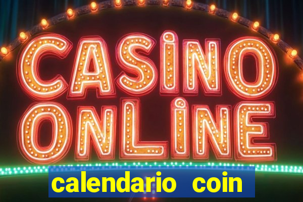 calendario coin master 2024