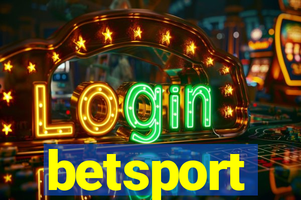 betsport