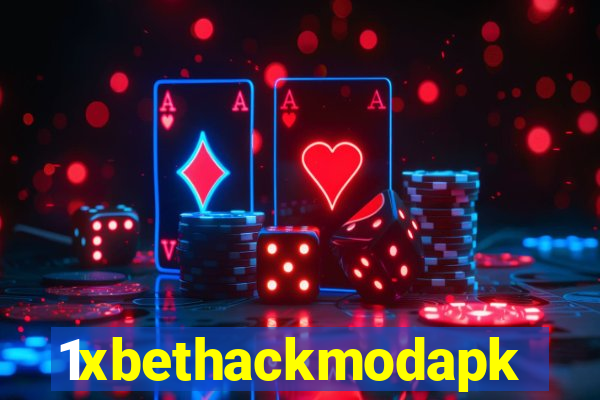 1xbethackmodapk