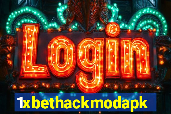 1xbethackmodapk