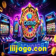 iiijogo.con