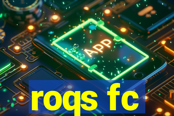 roqs fc