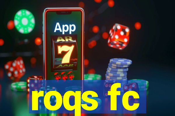 roqs fc