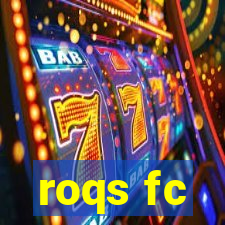 roqs fc