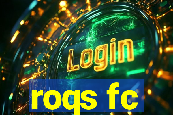 roqs fc