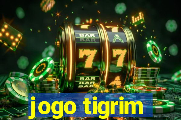 78955