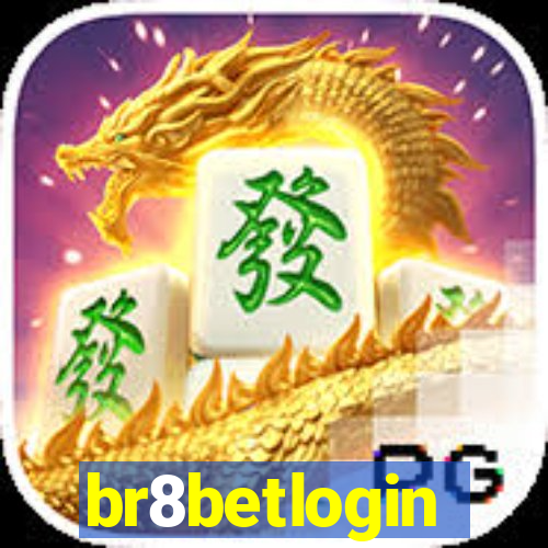 br8betlogin