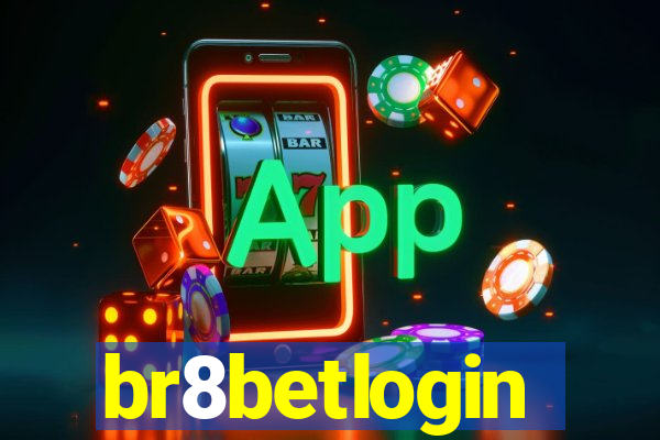 br8betlogin