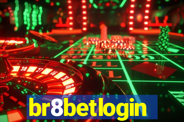 br8betlogin