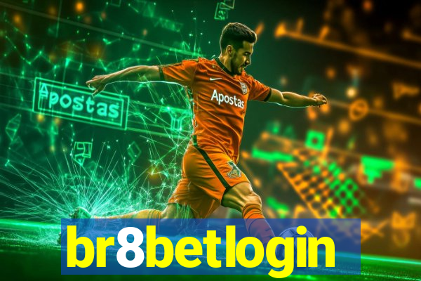 br8betlogin