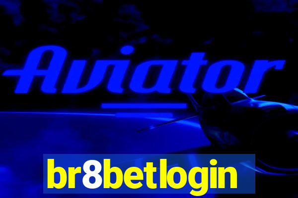 br8betlogin