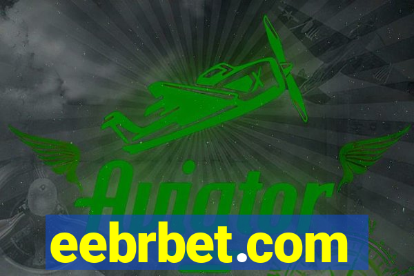 eebrbet.com