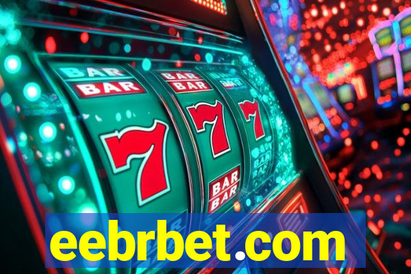 eebrbet.com