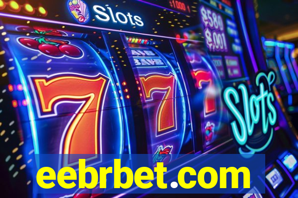 eebrbet.com