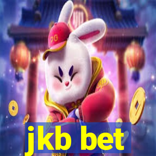 jkb bet
