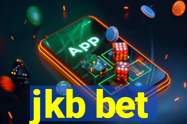 jkb bet