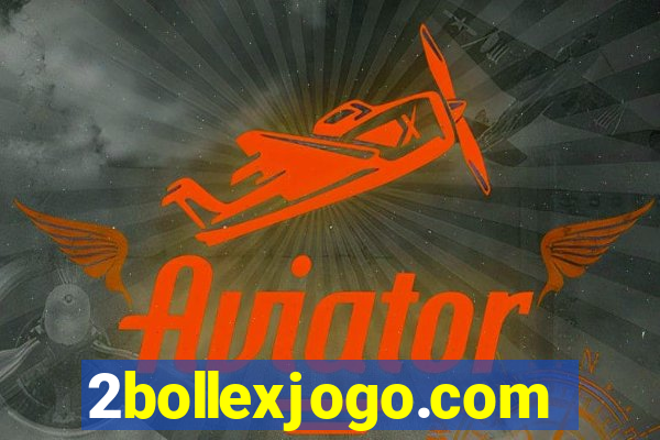 2bollexjogo.com