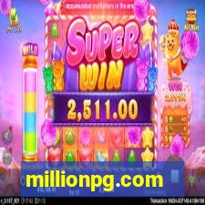 millionpg.com