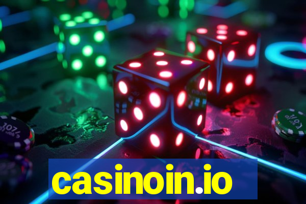 casinoin.io