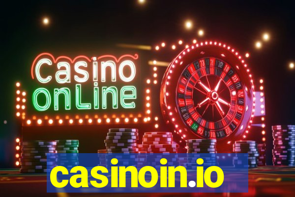 casinoin.io