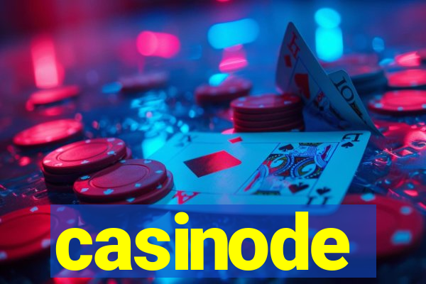 casinode
