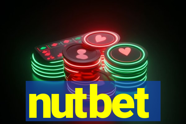 nutbet