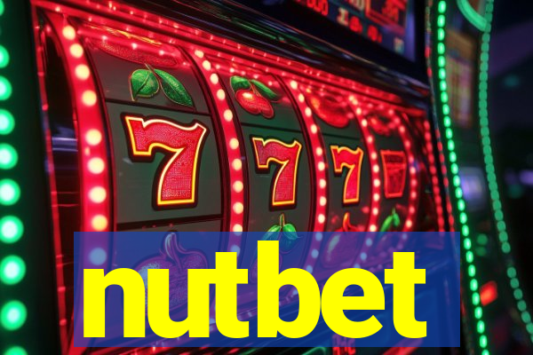 nutbet