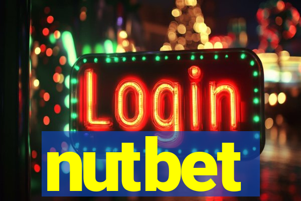 nutbet