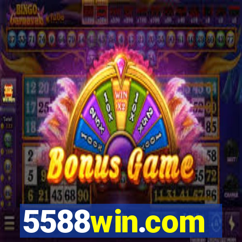 5588win.com