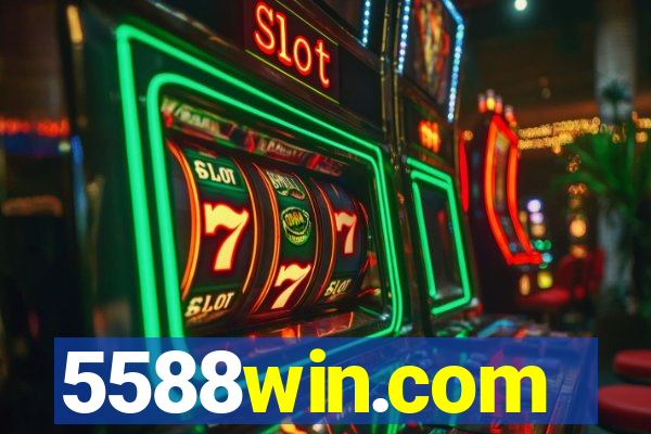 5588win.com