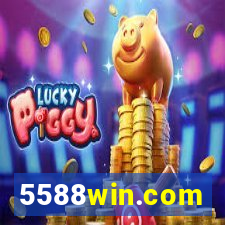 5588win.com