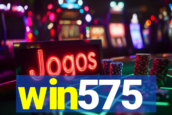 win575