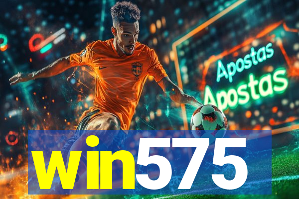 win575