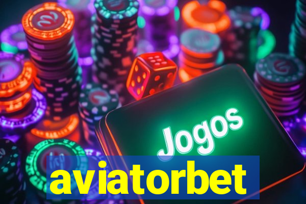 aviatorbet