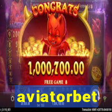 aviatorbet