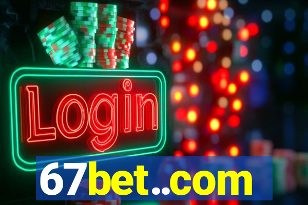 67bet..com