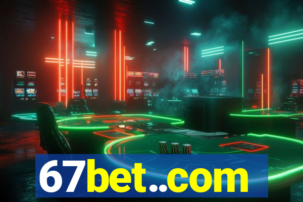 67bet..com