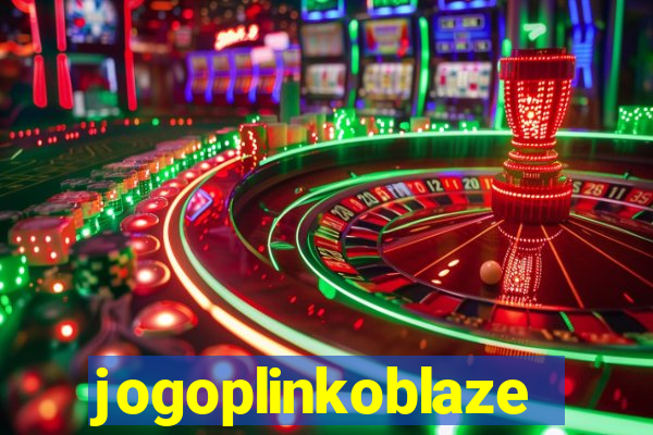 jogoplinkoblaze