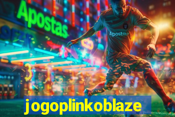 jogoplinkoblaze