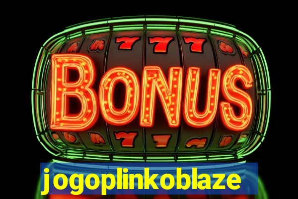 jogoplinkoblaze