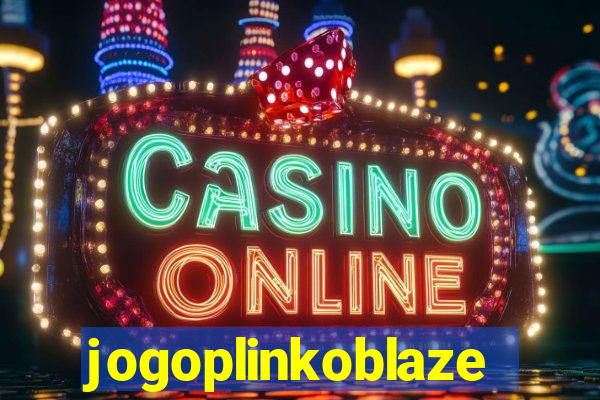 jogoplinkoblaze